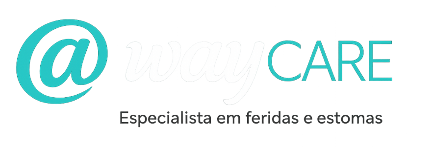 Way Care